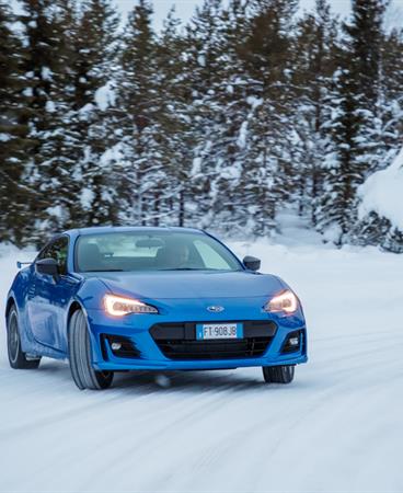 SUBARU-BRZ-lr-46